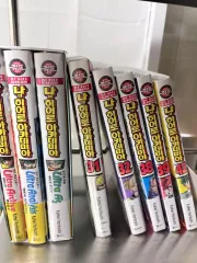 僕のヒーローアカデミア 未開封 初回版 31 32 38 39 42 巻 ウルトライージー 出品