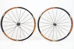 2026年最新】mavic cosmic eliteの人気アイテム - メルカリ