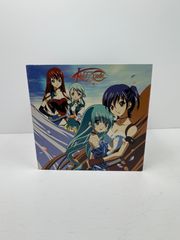超希少】名探偵コナン 小学館特製 OUT DOORキット 当時物 - メルカリ