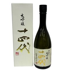 サントリー 白州NV 700ml 43度 新品未開栓 - メルカリ