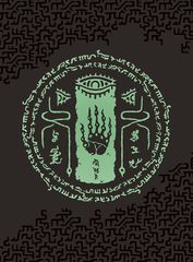 9discs CD Various Legend Of Zelda: Tears Of The Kingdom (ost/limited COCX42298306 NIPPON COLUMBIA 미개봉 /00100