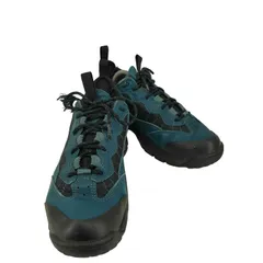 ナイキエーシージー NIKE ACG AIR MADA ローカットスニーカー メンズ JPN：26.5 のサムネイル