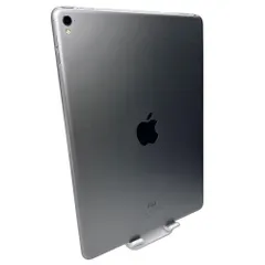 2026年最新】ipad pro 9．7インチ 128gbの人気アイテム - メルカリ