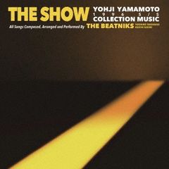吉井和哉 VOLT ビルマニア アルバム連動発売記念応募特典 スペシャル