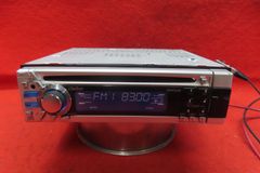 clarion ADDZEST HX-D20L Limited - メルカリ