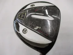 カムイ　TP-07 S　14度　Diamana M73　Sフレックス　フェアウェイウッド　中古　ゴルフドゥ！緑店【最短即日発送】のサムネイル