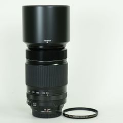 XF50-140mmF2.8 OIS WR X用 三脚座/フード付 - メルカリ