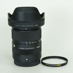 Canon デジタル一眼レフ Sigma 50mm F1.4 kiss x9i - メルカリ