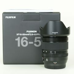 FUJIFILM XF 18-135mm F3.5-5.6 R LM 0484 - メルカリ