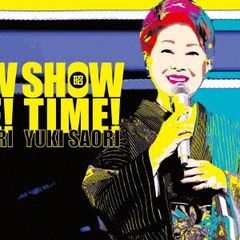 酒井司優子/坂本龍一 コンピューターおばあちゃん/フォト·ムジーク 7