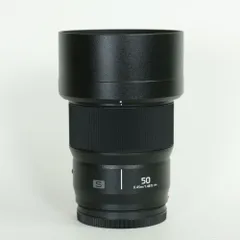 2026年最新】f1.8 lumixの人気アイテム - メルカリ