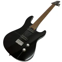 2026年最新】YAMAHA RGX A2の人気アイテム - メルカリ