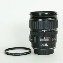 2026年最新】EF 28-135 ISの人気アイテム - メルカリ