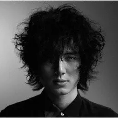 CD FUJII KAZE HELP EVER HURT COVER UMCK1693 ユニバーサルミュージ 未開封 /00110のサムネイル