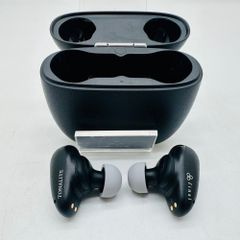 超メルカリ市限定価格】美品 final TONALITE - メルカリ
