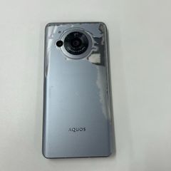 ほぼ新品 シンプルスマホ7 a404sh SoftBank シャンパンゴールド - メルカリ
