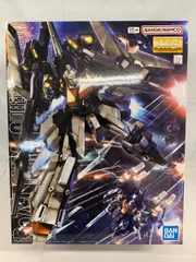2026年最新】MG 1/100 RGZ-95C リゼルC型 ディフェンサーa+bユニット