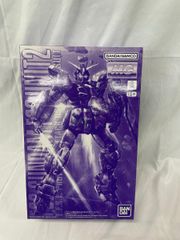 [미개봉] 1/100 MG F90-2 건담 F90 2호기 기동전사 건담 F90 프리미엄 반다이 한정