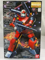 2026年最新】MG RX-77-2 ガンキャノンの人気アイテム - メルカリ