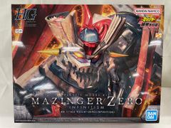 ♪【未開封】1/100 MG ティターンズ ジュピトリス試作モビルスーツ PMX