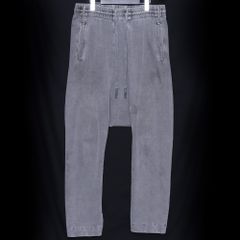 11by Boris Bidjan Saberi - Cold Dyed PT - メルカリ