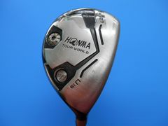 ホンマ T//WORLD ウェッジ 52度 56度 2本セット - メルカリ