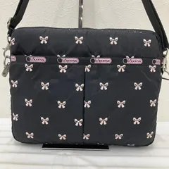 2026年最新】刺繍 レスポ リボンの人気アイテム - メルカリ