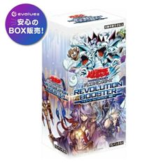 MTG マジック：ザ・ギャザリング マーベル スパイダーマン プレイ