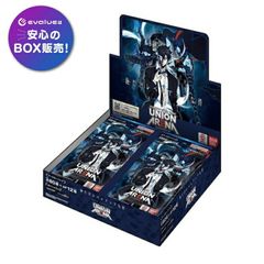 デュエル・マスターズ TCG DM25-BD1 ドリーム英雄譚デッキ