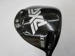 パーソンズエクストリームゴルフ　0811XF GEN2　12度　Diamana 50 for PXG　Rフレックス　ドライバー　中古　ゴルフドゥ！緑店【最短即日発送】のサムネイル