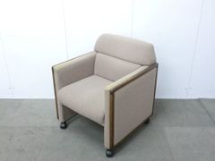 arflex アルフレックス PALA サイドチェア その1 - メルカリ