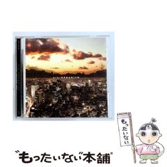 【中古】 ORGANIZM / ala / のサムネイル