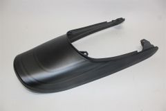 超美品　Z900RS ロングテールカウル 艶消し黒火の玉 超美品 Z900RS ロングテールカウル 艶消し黒火の玉 - メルカリ