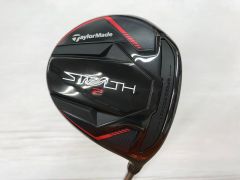 テーラーメイド STEALTH2 5W MCF 60S カスタム ヘッドカバー付 - メルカリ