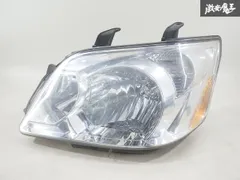 2026年最新】ノア ヘッドライト AZR60の人気アイテム - メルカリ