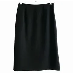FOXEY BOUTIQUE フォクシー ブティック  スカート  黒 ブラック  40のサムネイル
