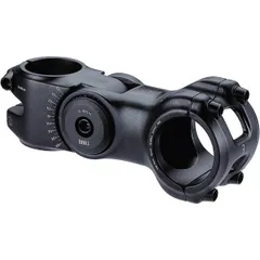 BBB ハイシックスアジャスタブルステム φ35／110mm 保証付新品 8716683129694のサムネイル