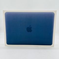 MacBook Neo 13