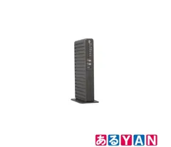 2026年最新】og4 nttの人気アイテム - メルカリ