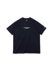 LOOPWHEELER LUFT TOKYO Tシャツ ネイビー M - メルカリ