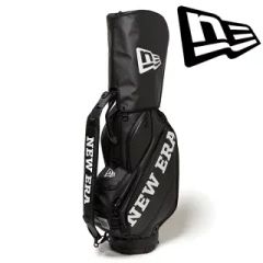 A*D様 NEW ERA GOLF × ポケモンコラボ ニューエラ ゴルフバック - メルカリ