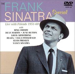 廃盤】『オペレーション・ジャマイカ』 DVD - メルカリ
