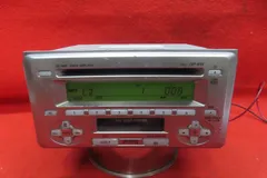 2026年最新】純正 トヨタ カセットの人気アイテム - メルカリ