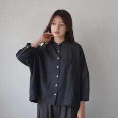セットアップjournalstandard luxeチェックジャケット パンツ￼ - メルカリ