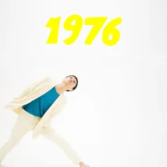 2026年最新】奇妙礼太郎 LPの人気アイテム - メルカリ