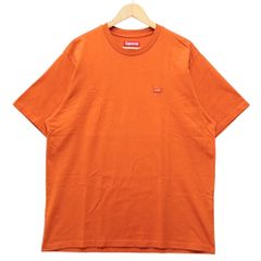 SUPREME シュプリーム Small Box Logo Tee スモールボックスロゴ 半袖