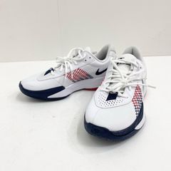 小牧店】乃木坂46 五百木茉央 1st 写真集 未来の作り方 初版 ポスト