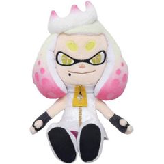Overwatch ZETA パチマリ キーチェーン OWCC OWCS - メルカリ