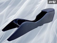 ヤマハTW系張り替え済未使用シ-ト.Fフェンダーセット - メルカリ