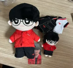 2026年最新】FAKER ぬいぐるみの人気アイテム - メルカリ